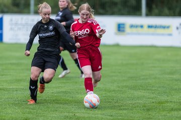 Bild 115 - F SG Blau-Rot Holstein - TuS Tensfeld II : Ergebnis: 3:2